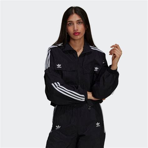 trainingsanzug damen adidas sale|trainingsanzug adidas kind.